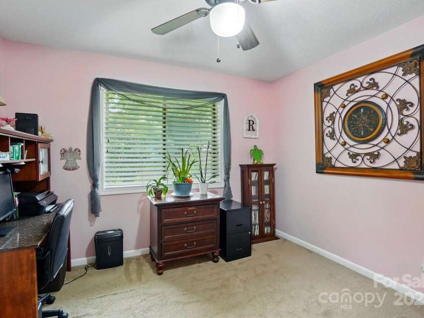 116 Pelham Lane, Fort Mill, SC 29715.  MLS# CAR4247549, YatesRealty ID 12786. 