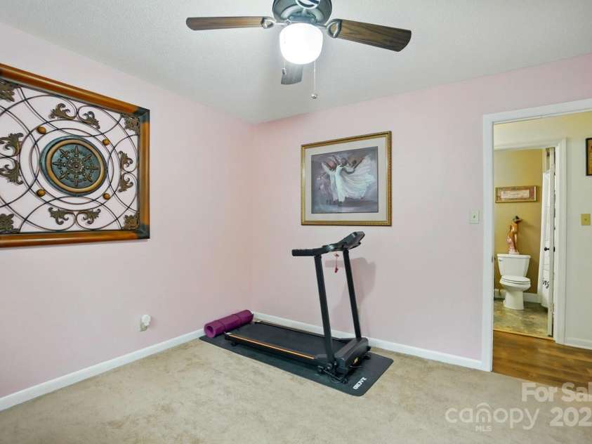 116 Pelham Lane, Fort Mill, SC 29715.  MLS# CAR4247549, YatesRealty ID 12786. 