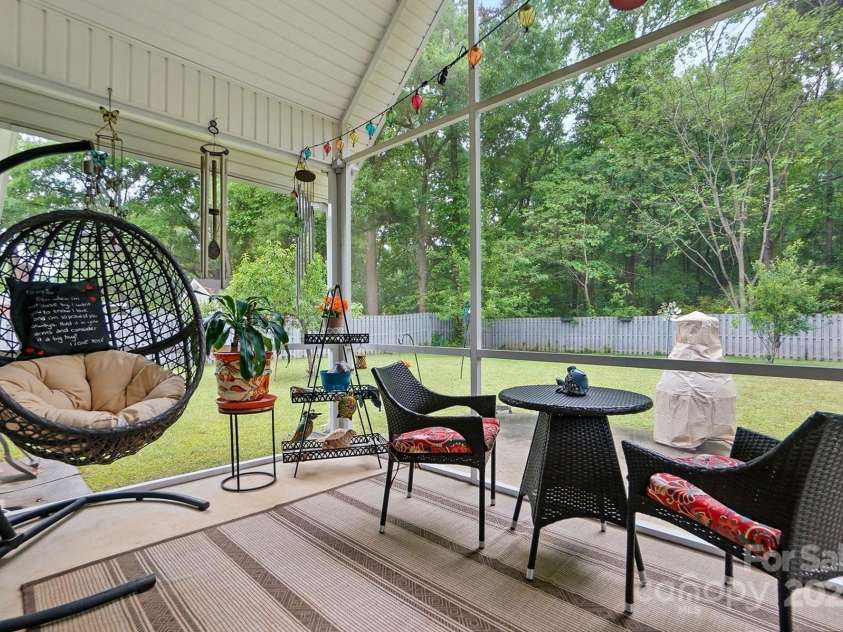 116 Pelham Lane, Fort Mill, SC 29715.  MLS# CAR4247549, YatesRealty ID 12786. 