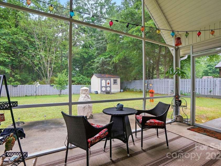 116 Pelham Lane, Fort Mill, SC 29715.  MLS# CAR4247549, YatesRealty ID 12786. 