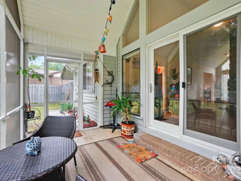 116 Pelham Lane, Fort Mill, SC 29715.  MLS# CAR4247549, YatesRealty ID 12786. 