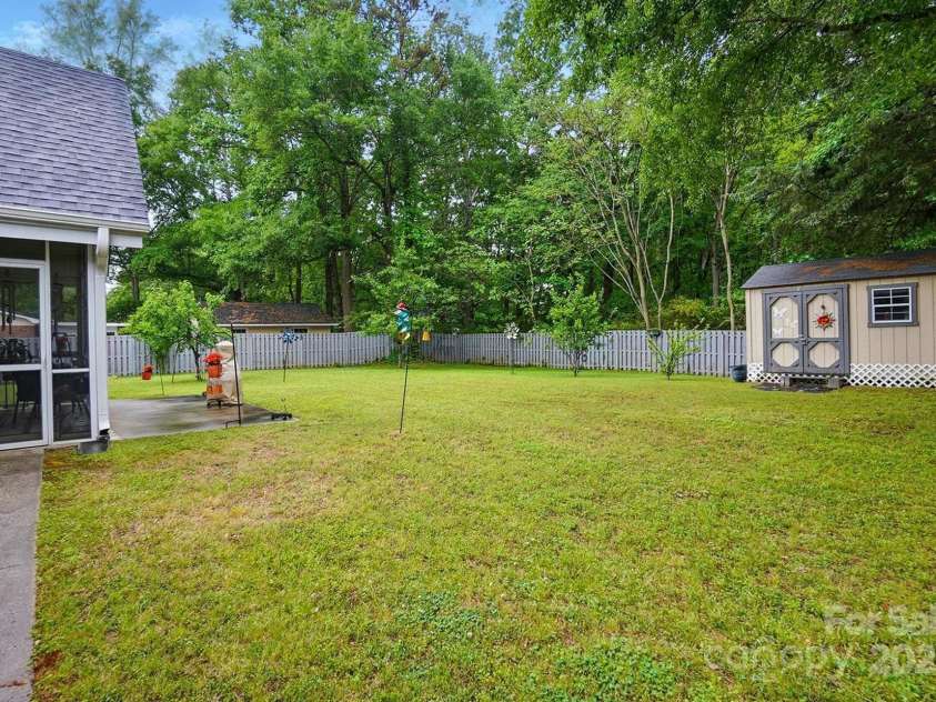 116 Pelham Lane, Fort Mill, SC 29715.  MLS# CAR4247549, YatesRealty ID 12786. 