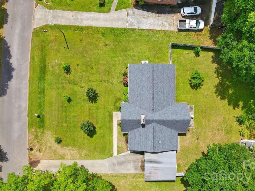 116 Pelham Lane, Fort Mill, SC 29715.  MLS# CAR4247549, YatesRealty ID 12786. 