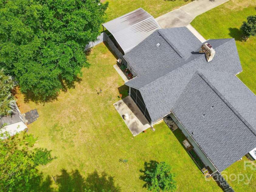 116 Pelham Lane, Fort Mill, SC 29715.  MLS# CAR4247549, YatesRealty ID 12786. 