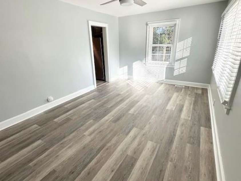 1004 8th Avenue, Gastonia, NC 28054.  MLS# CAR4340427, YatesRealty ID 12787. Great Room