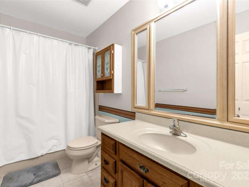 441 Kimbrook Court, Rock Hill, SC 29730.  MLS# CAR4246157, YatesRealty ID 12787. 