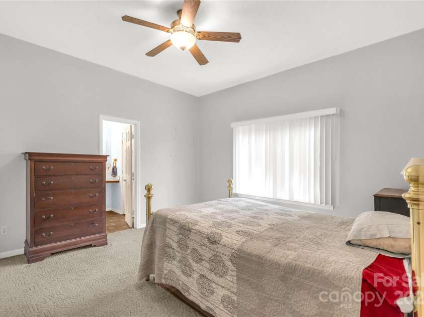 441 Kimbrook Court, Rock Hill, SC 29730.  MLS# CAR4246157, YatesRealty ID 12787. 