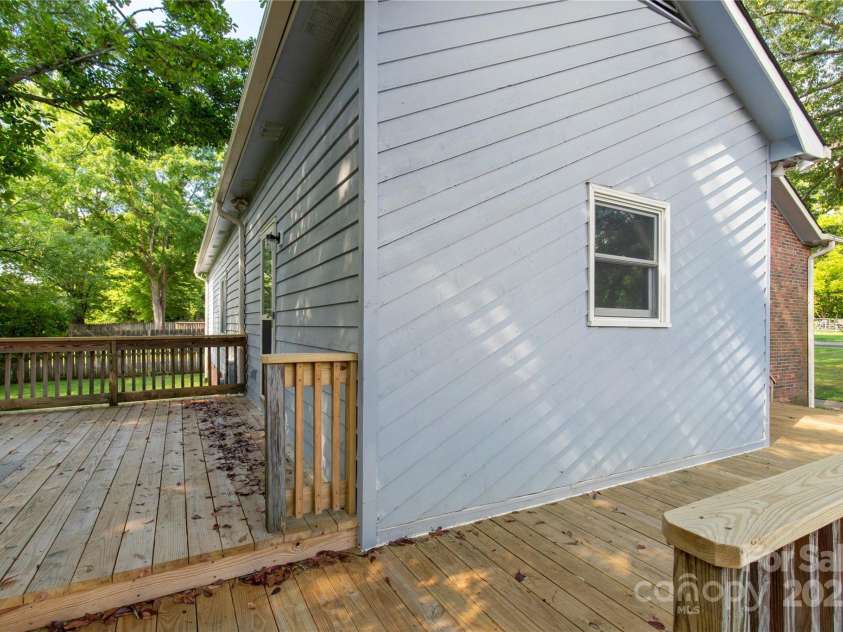 441 Kimbrook Court, Rock Hill, SC 29730.  MLS# CAR4246157, YatesRealty ID 12787. 