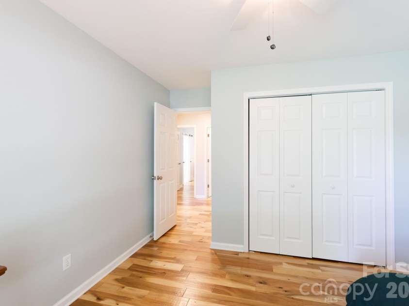 228 Timberlane Drive, Belmont, NC 28012.  MLS# CAR4369910, YatesRealty ID 12788. Bedroom 3