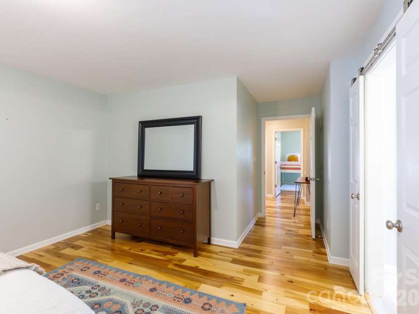 228 Timberlane Drive, Belmont, NC 28012.  MLS# CAR4369910, YatesRealty ID 12788. Large primary