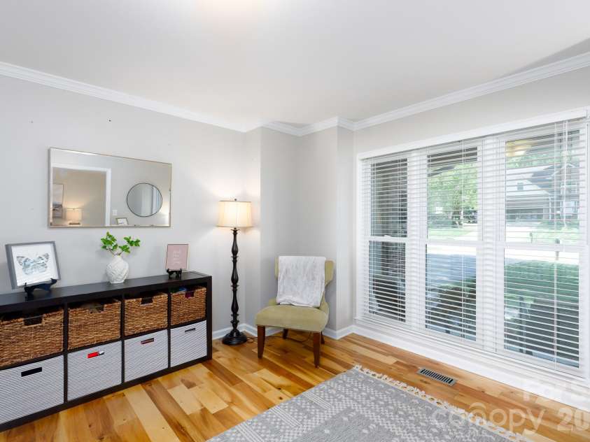 228 Timberlane Drive, Belmont, NC 28012.  MLS# CAR4369910, YatesRealty ID 12788. Office/flex space