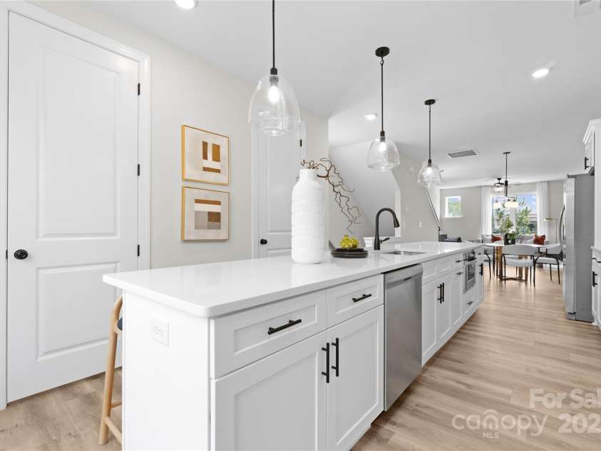 3202 Riley Avenue, Charlotte, NC 28269.  MLS# CAR4226973, YatesRealty ID 12789. Representational Photo