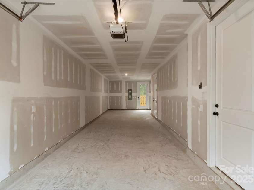 3202 Riley Avenue, Charlotte, NC 28269.  MLS# CAR4226973, YatesRealty ID 12789. Representational Photo
