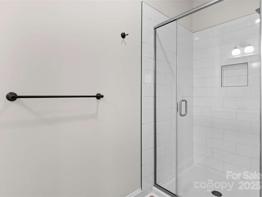 3202 Riley Avenue, Charlotte, NC 28269.  MLS# CAR4226973, YatesRealty ID 12789. Representational Photo