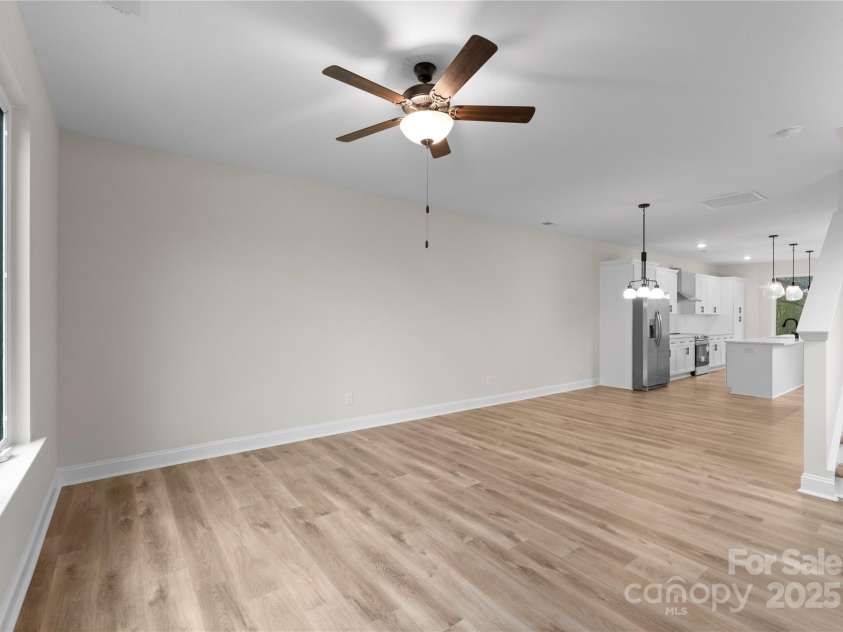 3202 Riley Avenue, Charlotte, NC 28269.  MLS# CAR4226973, YatesRealty ID 12789. Representational Photo