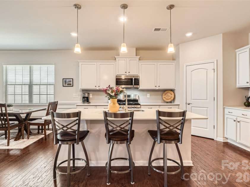 525 Cellini Place, Mount Holly, NC 28120.  MLS# CAR4355702, YatesRealty ID 12789. 