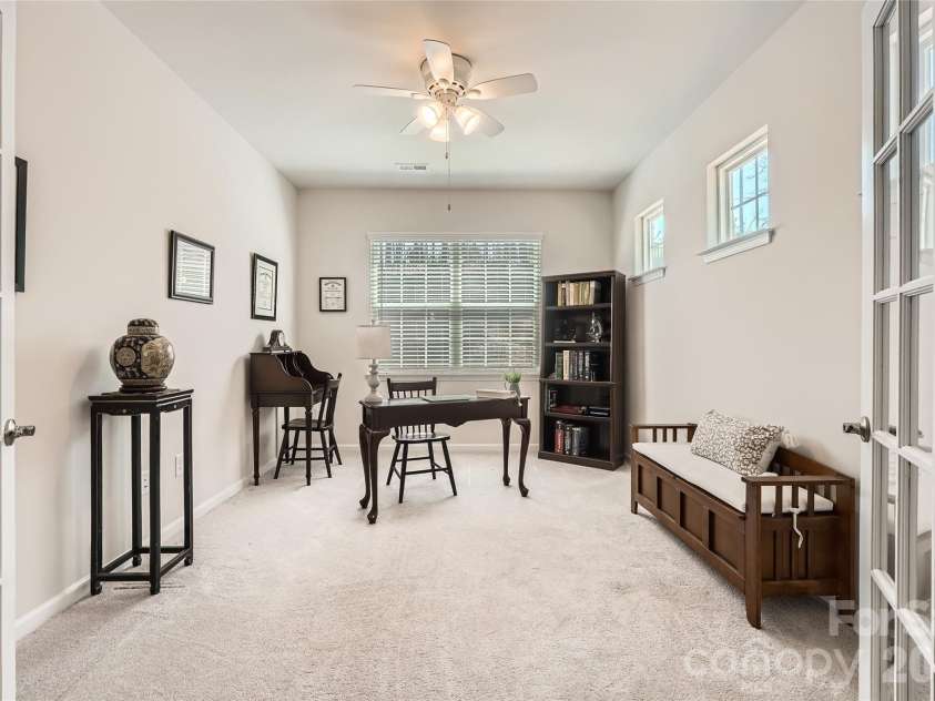 525 Cellini Place, Mount Holly, NC 28120.  MLS# CAR4355702, YatesRealty ID 12789. 