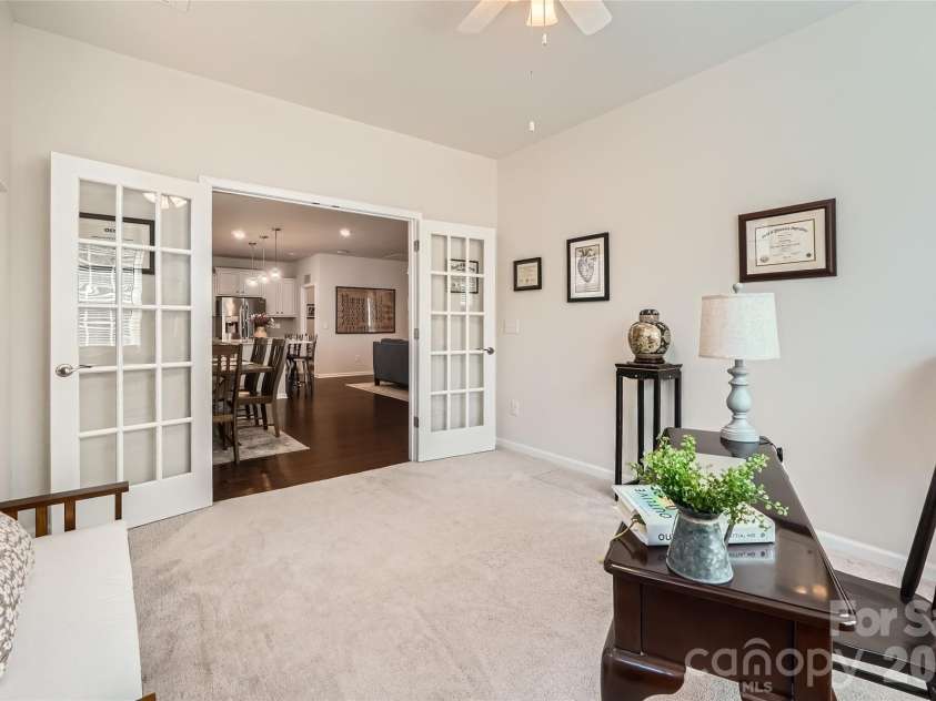 525 Cellini Place, Mount Holly, NC 28120.  MLS# CAR4355702, YatesRealty ID 12789. 