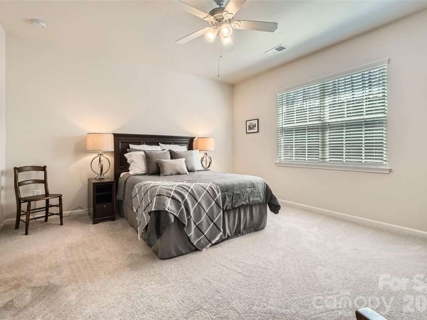 525 Cellini Place, Mount Holly, NC 28120.  MLS# CAR4355702, YatesRealty ID 12789. 