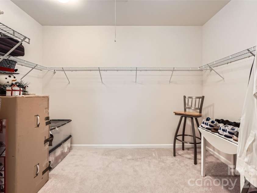 525 Cellini Place, Mount Holly, NC 28120.  MLS# CAR4355702, YatesRealty ID 12789. 
