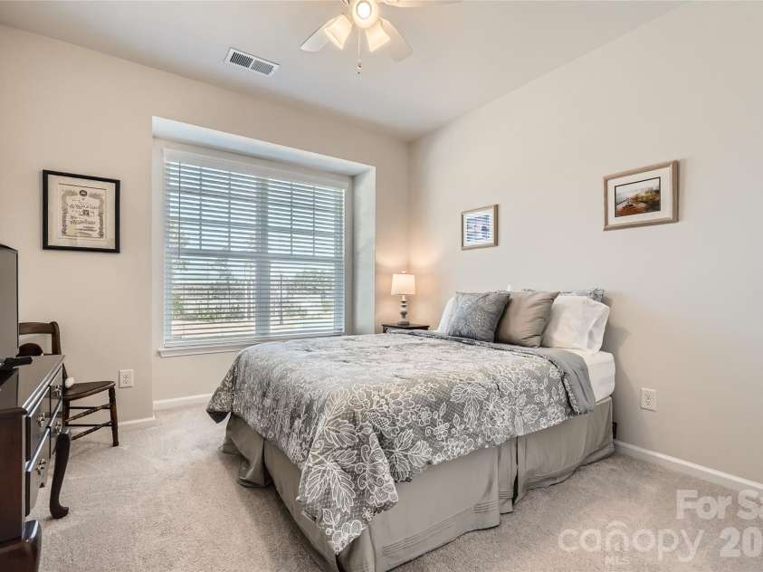 525 Cellini Place, Mount Holly, NC 28120.  MLS# CAR4355702, YatesRealty ID 12789. 
