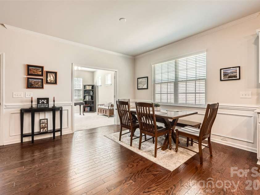 525 Cellini Place, Mount Holly, NC 28120.  MLS# CAR4355702, YatesRealty ID 12789. 