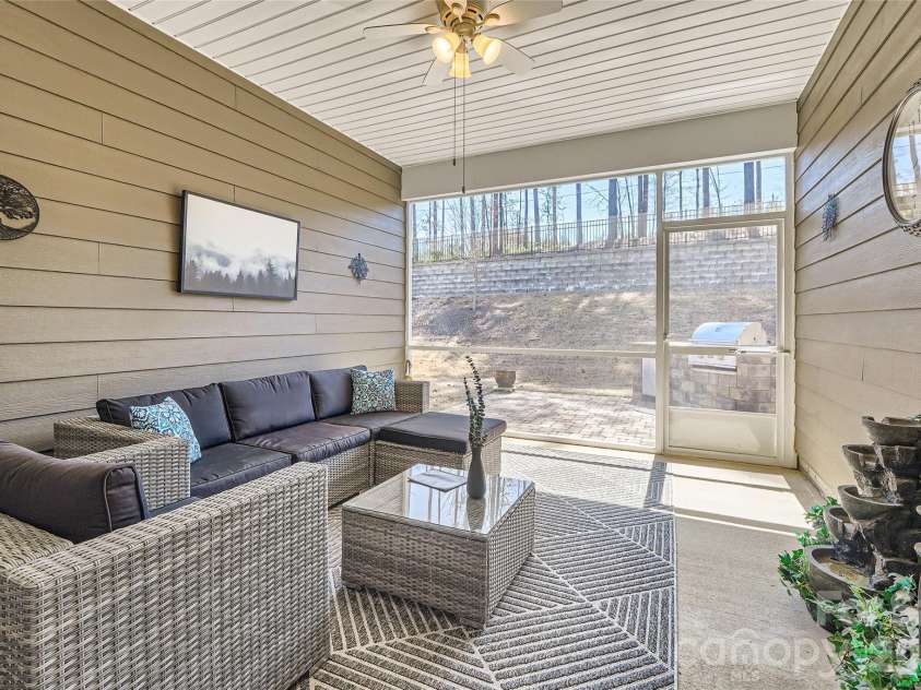 525 Cellini Place, Mount Holly, NC 28120.  MLS# CAR4355702, YatesRealty ID 12789. 