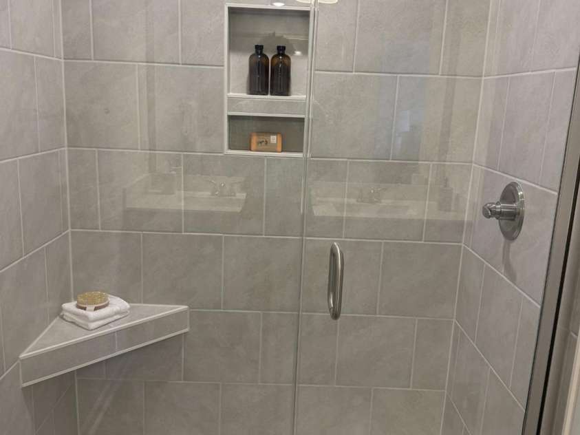 2936 Sloan Drive, Charlotte, NC 28208.  MLS# CAR4291815, YatesRealty ID 1279. 