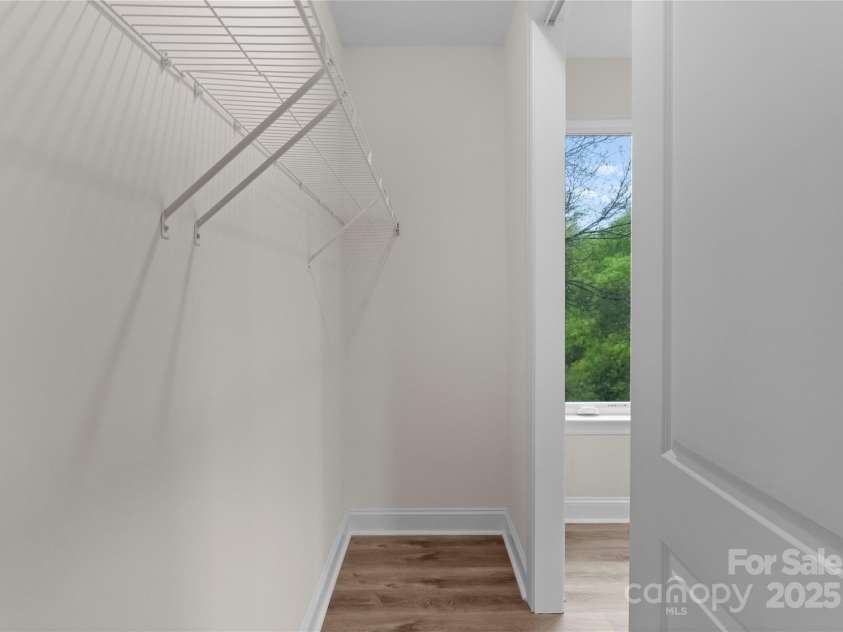 3206 Riley Avenue, Charlotte, NC 28269.  MLS# CAR4227488, YatesRealty ID 12790. Representational Photo Only