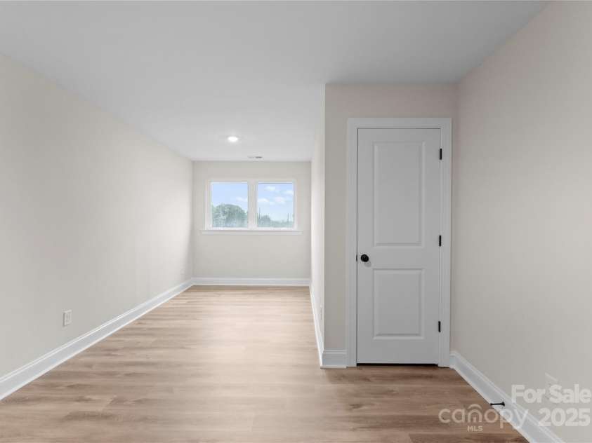 3206 Riley Avenue, Charlotte, NC 28269.  MLS# CAR4227488, YatesRealty ID 12790. Representational Photo Only