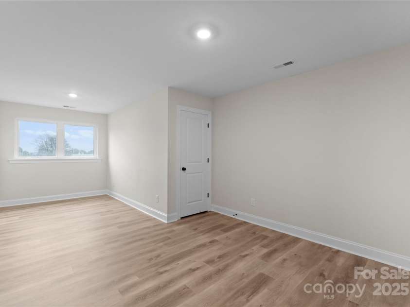 3206 Riley Avenue, Charlotte, NC 28269.  MLS# CAR4227488, YatesRealty ID 12790. Representational Photo Only