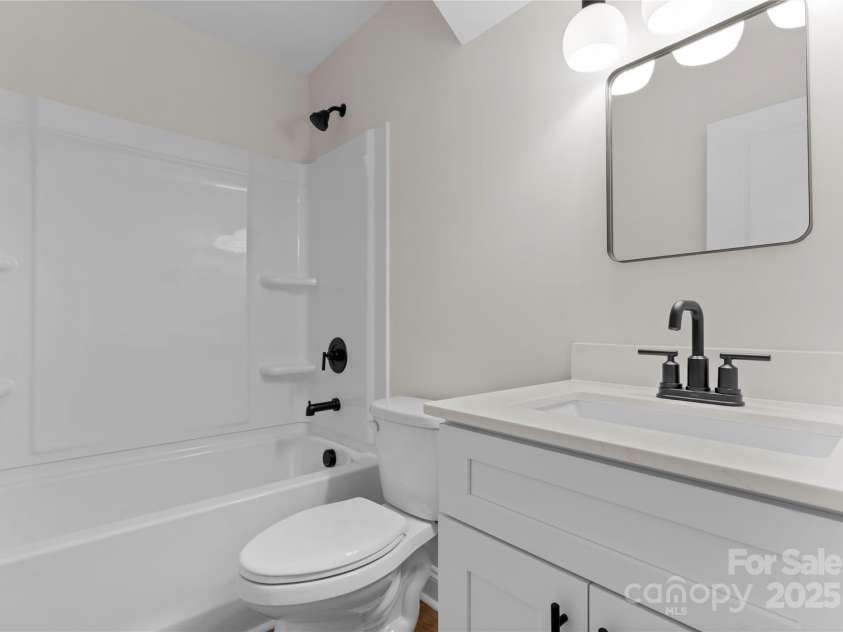 3206 Riley Avenue, Charlotte, NC 28269.  MLS# CAR4227488, YatesRealty ID 12790. Representational Photo Only