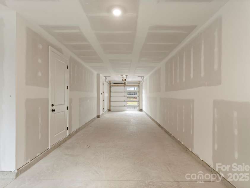 3206 Riley Avenue, Charlotte, NC 28269.  MLS# CAR4227488, YatesRealty ID 12790. Representational Photo Only