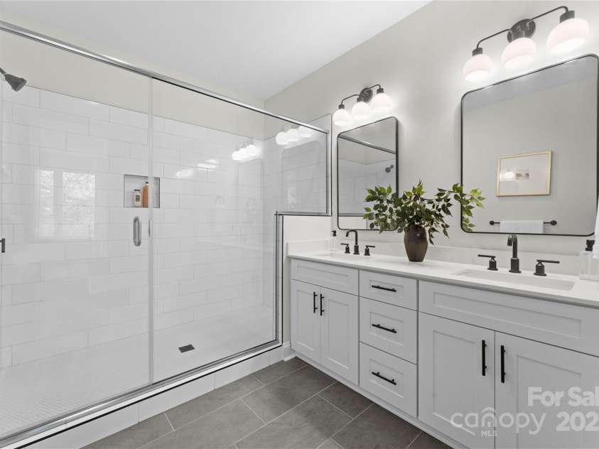 3206 Riley Avenue, Charlotte, NC 28269.  MLS# CAR4227488, YatesRealty ID 12790. Representational Photo Only