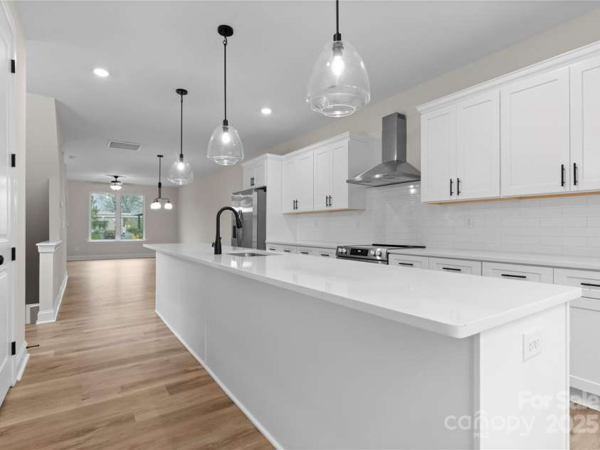 3206 Riley Avenue, Charlotte, NC 28269.  MLS# CAR4227488, YatesRealty ID 12790. Representational Photo Only
