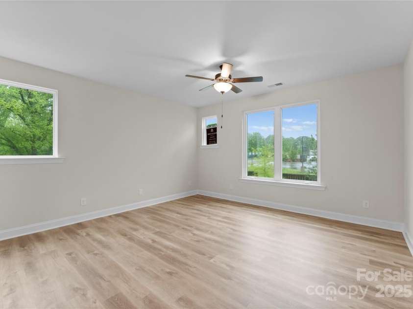 3206 Riley Avenue, Charlotte, NC 28269.  MLS# CAR4227488, YatesRealty ID 12790. Representational Photo Only