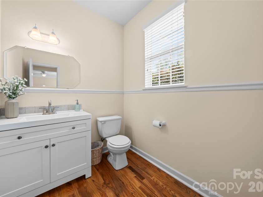 729 Knightswood Road, Fort Mill, SC 29708.  MLS# CAR4367713, YatesRealty ID 12791. 