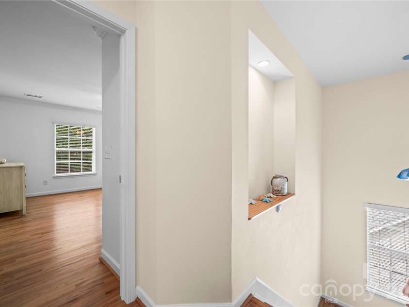 729 Knightswood Road, Fort Mill, SC 29708.  MLS# CAR4367713, YatesRealty ID 12791. 