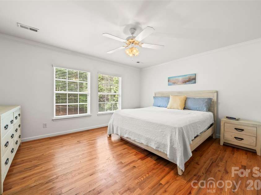 729 Knightswood Road, Fort Mill, SC 29708.  MLS# CAR4367713, YatesRealty ID 12791. 
