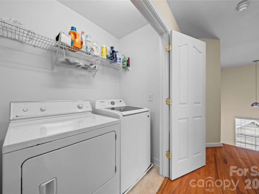 729 Knightswood Road, Fort Mill, SC 29708.  MLS# CAR4367713, YatesRealty ID 12791. 