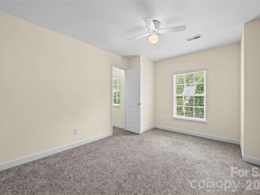 729 Knightswood Road, Fort Mill, SC 29708.  MLS# CAR4367713, YatesRealty ID 12791. 