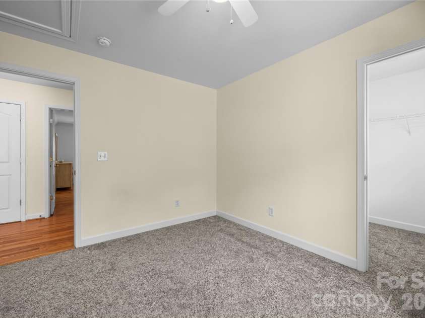 729 Knightswood Road, Fort Mill, SC 29708.  MLS# CAR4367713, YatesRealty ID 12791. 