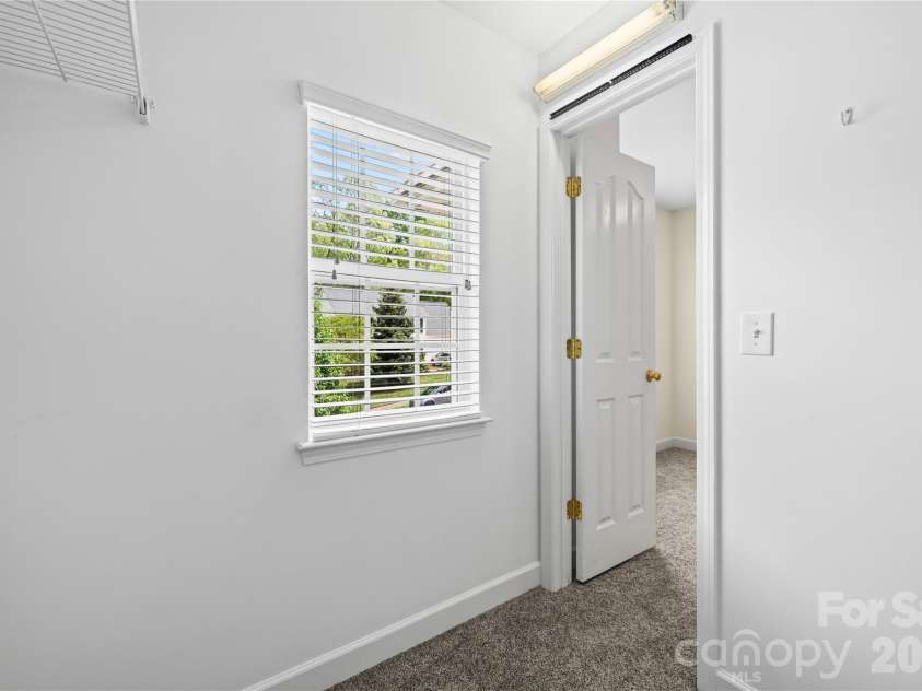 729 Knightswood Road, Fort Mill, SC 29708.  MLS# CAR4367713, YatesRealty ID 12791. 