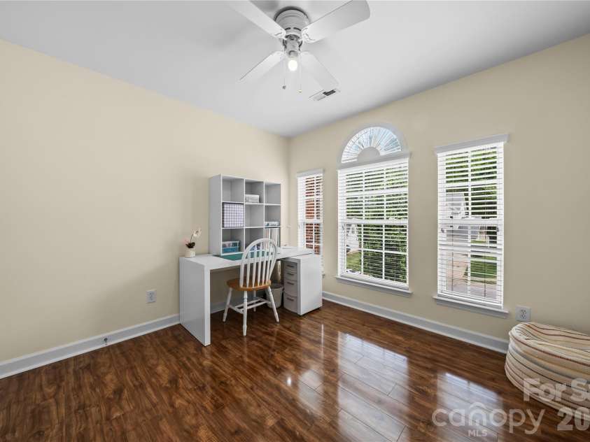 729 Knightswood Road, Fort Mill, SC 29708.  MLS# CAR4367713, YatesRealty ID 12791. 