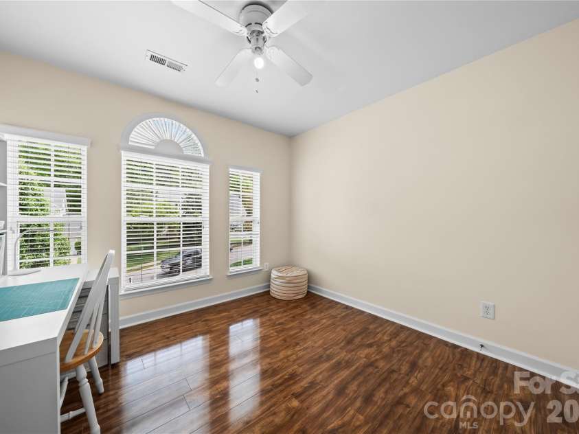 729 Knightswood Road, Fort Mill, SC 29708.  MLS# CAR4367713, YatesRealty ID 12791. 