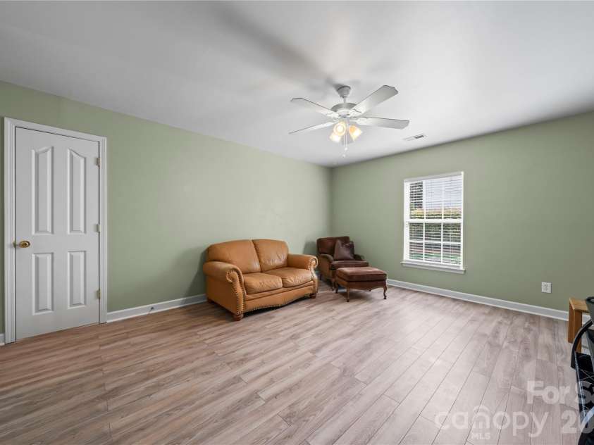 729 Knightswood Road, Fort Mill, SC 29708.  MLS# CAR4367713, YatesRealty ID 12791. 
