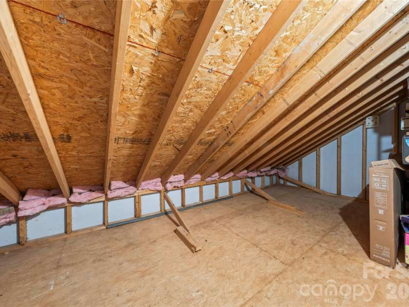 729 Knightswood Road, Fort Mill, SC 29708.  MLS# CAR4367713, YatesRealty ID 12791. 