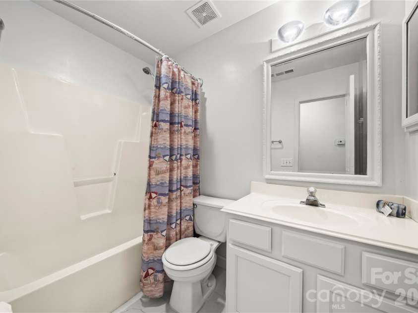 729 Knightswood Road, Fort Mill, SC 29708.  MLS# CAR4367713, YatesRealty ID 12791. 