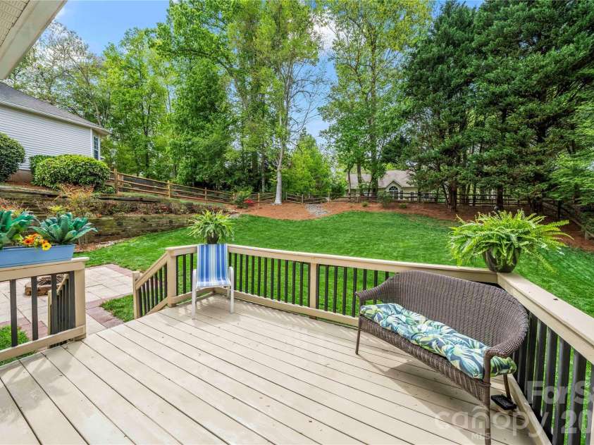 729 Knightswood Road, Fort Mill, SC 29708.  MLS# CAR4367713, YatesRealty ID 12791. 