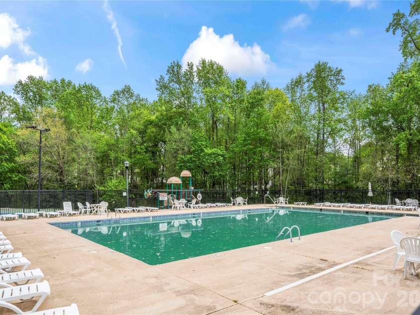729 Knightswood Road, Fort Mill, SC 29708.  MLS# CAR4367713, YatesRealty ID 12791. 